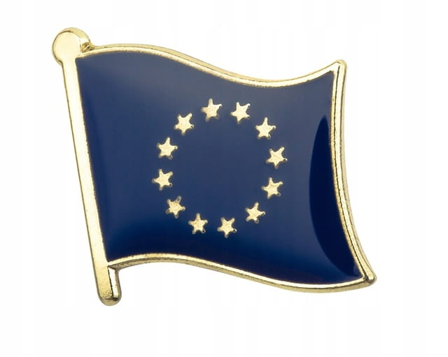ab039ea04ddc4cd84ec5ddc46c96ab16