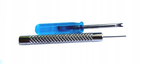 3939df198c18a3827addc4694d2db7d5