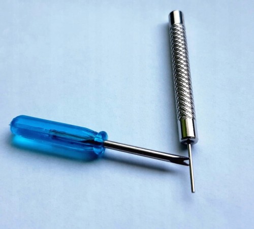 0c4a72a25744079cfaab8184242df756