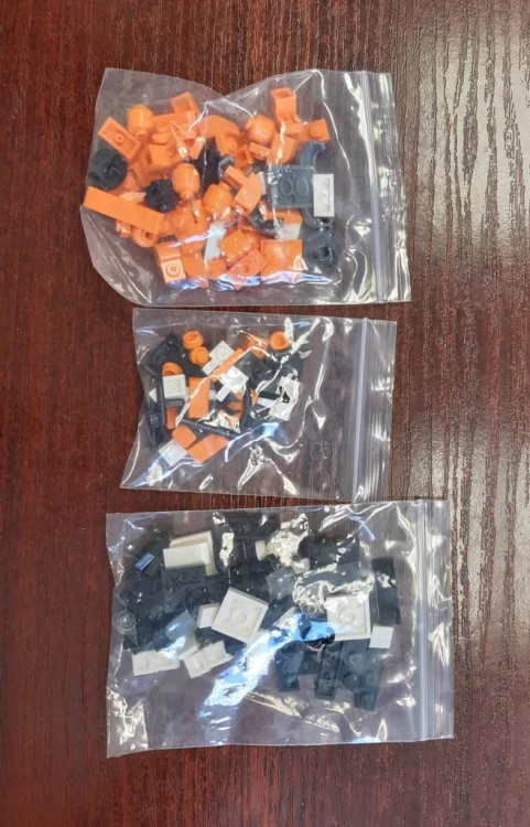 1981fb669a5adc04d93675d486200e85