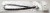0a37f98481ce963108b8f0ddfdeb84f1