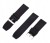 c7003f78c0129fada1b4670f5554a25b