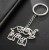 bcb9275788cc16ac46ff7382dc70c499