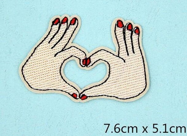 c7f93d57aae42a340d3e25e1e0aa11d5