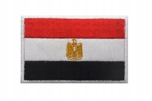 4f04f3676c3ca234b753504ab7e766a3