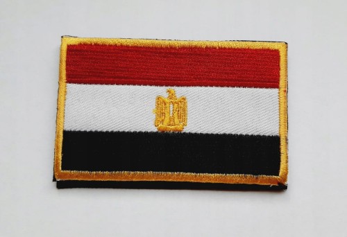 9f7ac675501aa55456efc9e5f8175207