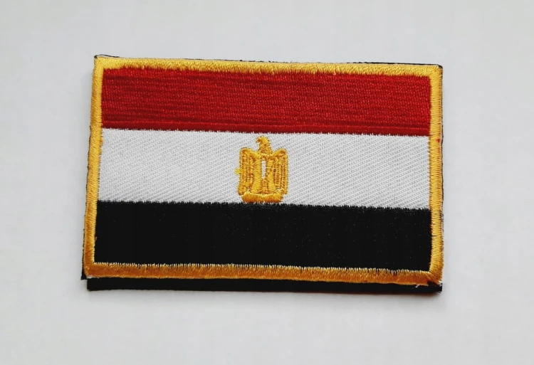 9f7ac675501aa55456efc9e5f8175207