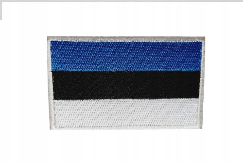 ba7f7155e38beb6c02441c22d05dd82c