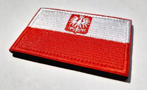 b44d7110dd2e17eb2fed0ce35884aef6