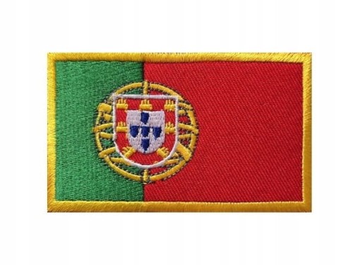 e78eecc419a98df538185930883807a2