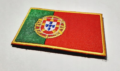 727fe4c673ffb56691d315ab33b5839a