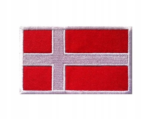 4c1a0a9f898048c66b4255b14b4a297c