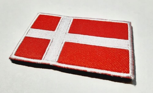 7d8d994144554edd591ff10ae1431d09