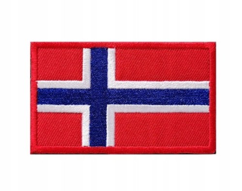 45848687e033803d62c8501cba786a74