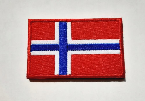 b81037b4752f4b6617a78cdc8f123983