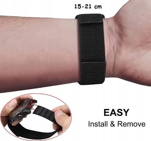 7b3b7c1ef86336fb8891ccdf11ad5662