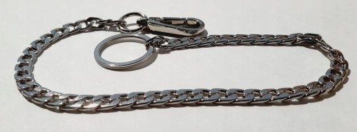 e97b7e9d116d64340a8366f91bbe5b9e