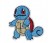 e46070ea0bc65bd3bf241c3cf1ed6a4a