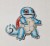 75789a6c4bc6f84e5607ca6a3b56acc5