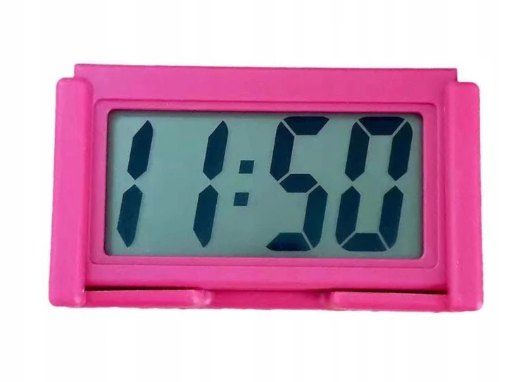 9e972202c7c7eed8e212c4d192421ec2