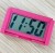 7630ed0b30132704fe73a8f55828752b
