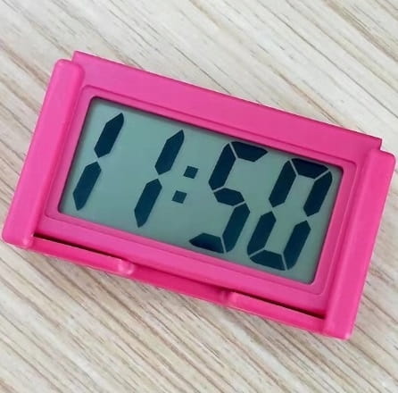 7630ed0b30132704fe73a8f55828752b
