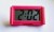 94500d762de880519202846a89650fc8