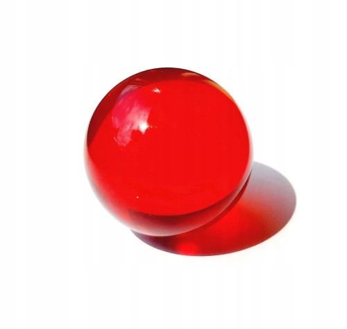 9c1bcf9cffbc4937aaac8163faa1fc2b