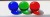 132f85d42a1f04b9839bfbdc9806c50e