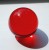 ec204e2a4ba31756a9b2427e6a6adbea