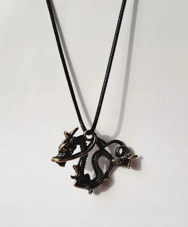 e448abad726b305f6e0125b7f4171945