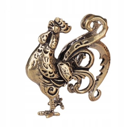 d81dcfa50283bd61e0138db31389b87b