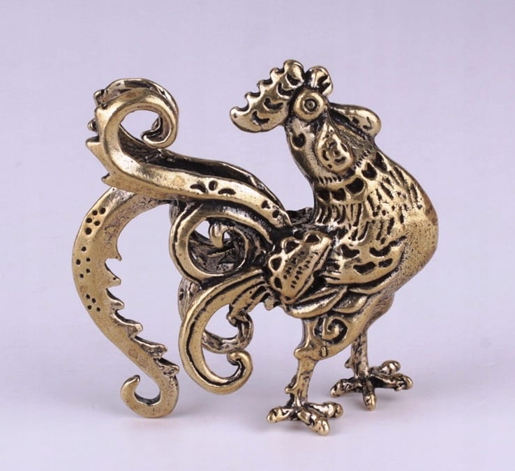 95989c4fa019aa4bb9ef31d176d76e4f