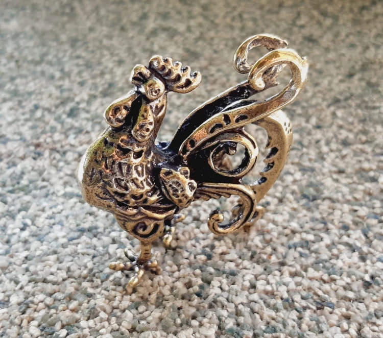 32c8c98ba1a889be7684588f5a1d99db