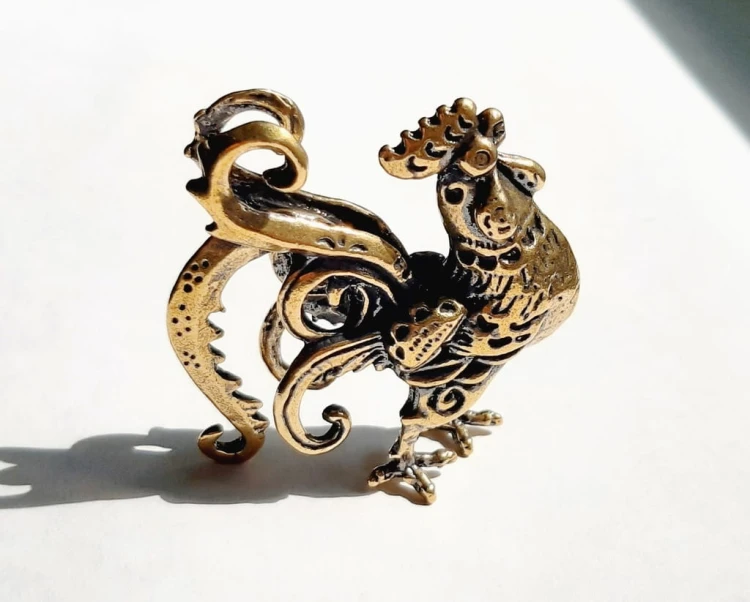 89af92be2bdd7c9847ccfb0e335210f9