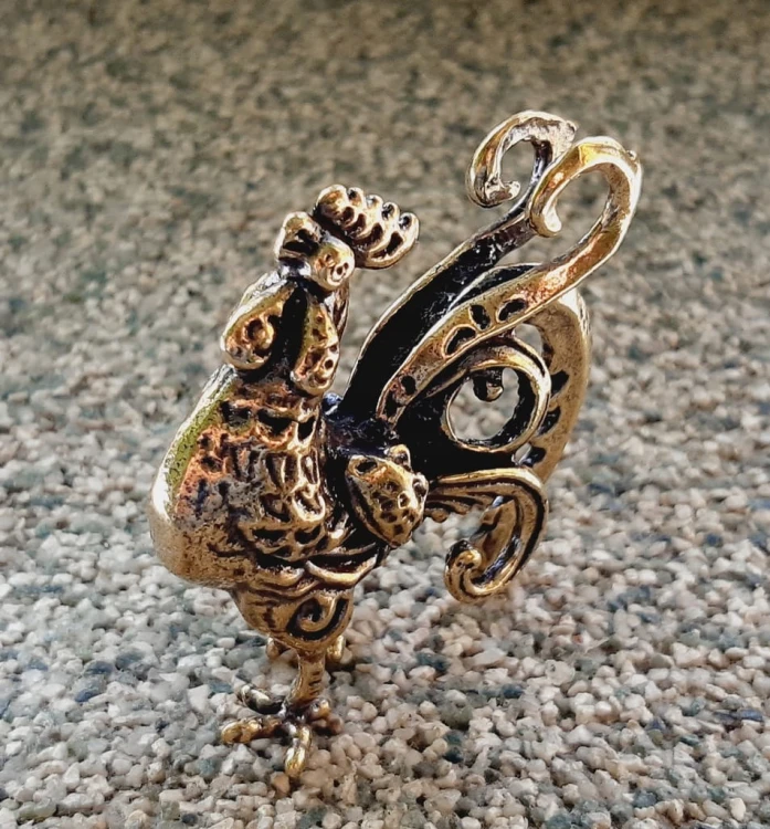 6e674339412793ce2bac5231c27a08ef