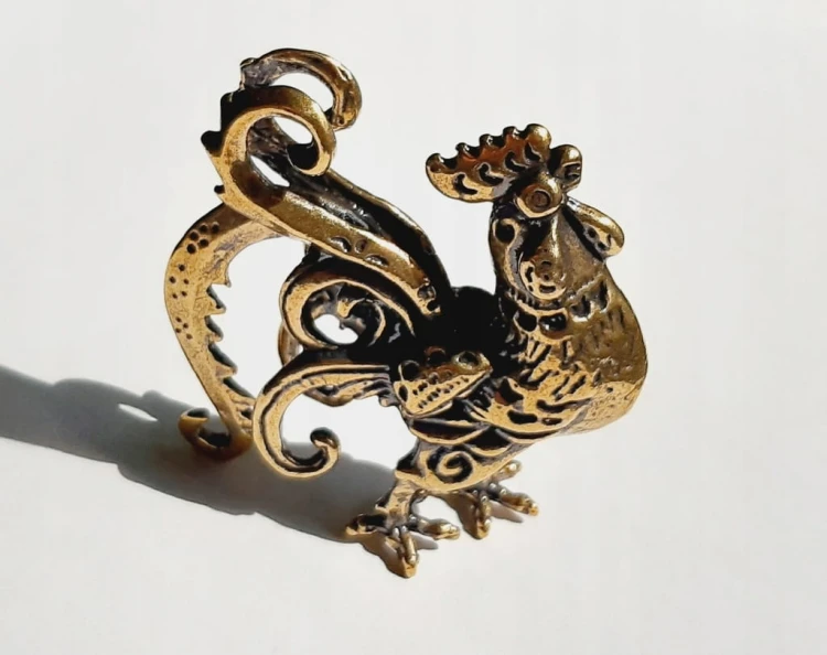 22bd1ab59c14ed2aca643ef772b3eaff