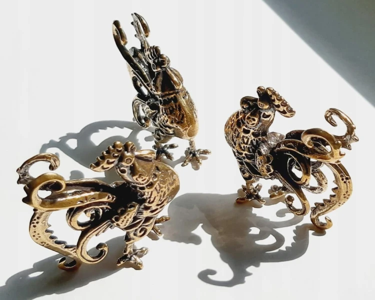 6bddfd6a2ff738417170067c560ad642