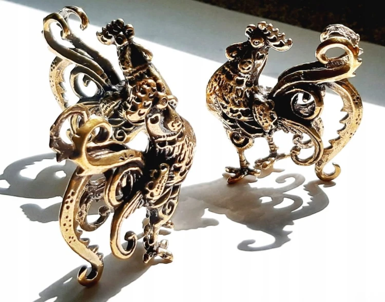 2d56480107c098629ede139ad3e2c801