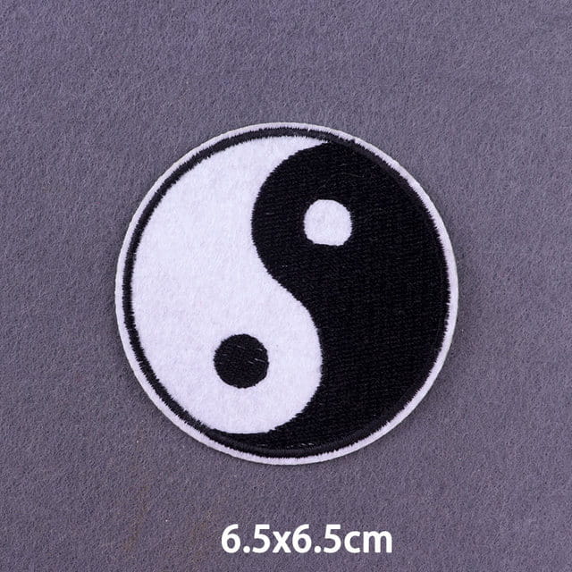 b5d736b89abde931a077ce74e08fa7ad
