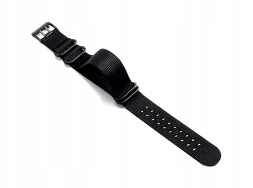 53288ec2578b9e17cd7b39920a55265f