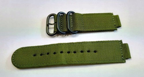 01836337c8326c0d0d289ce33f5e1d8e