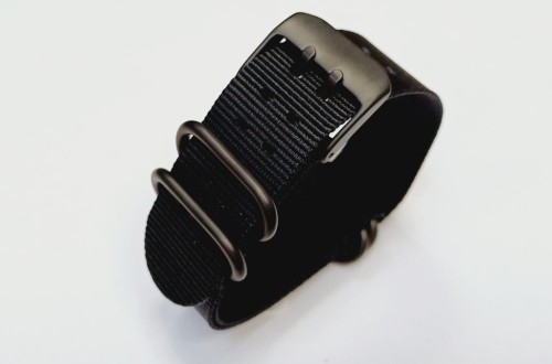 bf5f464bc14e9e56453e19b95ec0c286