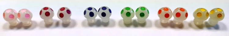 171e016f10902388e233847378bbbbb2