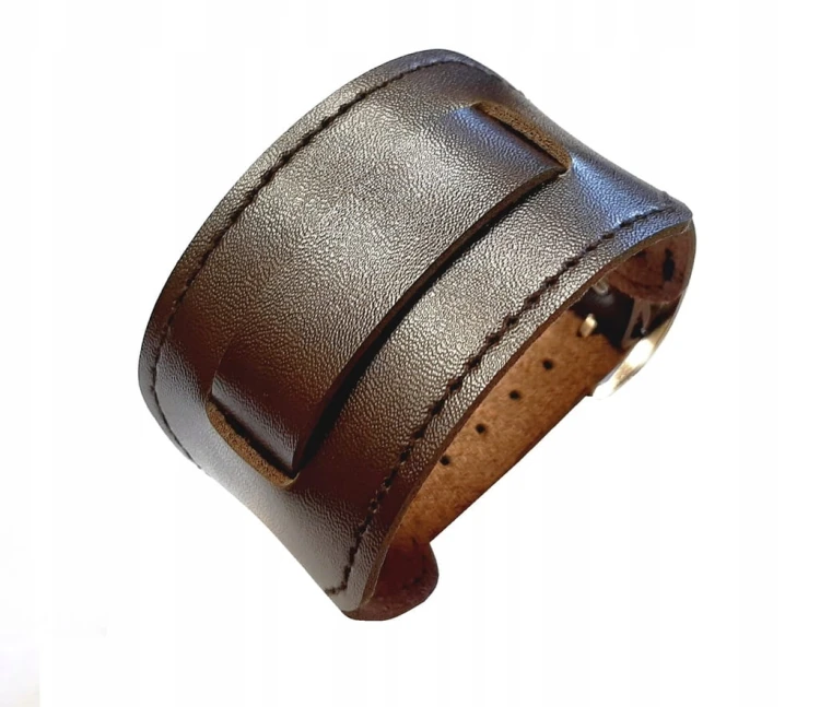 5cac67136e917b9b0660a0a846154bd3