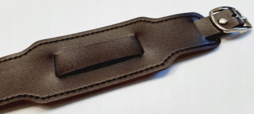 b13c3ce36791b611dfeb2a3ea4194ad0