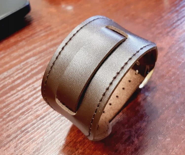 74e00b601869b82d8ed3d78107d30d59