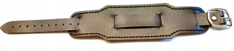 a537bfe3488e10df2a28d0e993bf0d0f