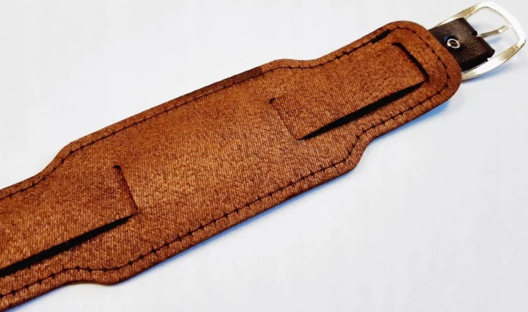 64e701956851fcd47db906d2e7378773