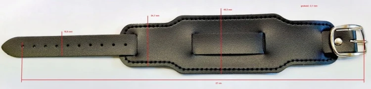 bf90a9f46af205b757b96d4dac2c4fa8